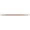 Ekena Millwork Guardian Wood Fretwork Pierced Ceiling Medallion, Red Oak, 26"OD x 10 1/8"ID x 3/8"T CMWP26X26X0375GDRO - alternate 2